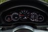 USED 2022 71 PORSCHE CAYENNE 3.0T V6 TiptronicS 4WD Euro 6 (s/s) 5dr [NAV+PAN ROOF+CAM+BOSE]
