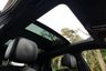 USED 2022 71 PORSCHE CAYENNE 3.0T V6 TiptronicS 4WD Euro 6 (s/s) 5dr [NAV+PAN ROOF+CAM+BOSE]