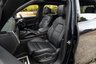 USED 2022 71 PORSCHE CAYENNE 3.0T V6 TiptronicS 4WD Euro 6 (s/s) 5dr [NAV+PAN ROOF+CAM+BOSE]
