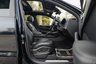USED 2022 71 PORSCHE CAYENNE 3.0T V6 TiptronicS 4WD Euro 6 (s/s) 5dr [NAV+PAN ROOF+CAM+BOSE]