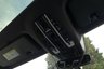 USED 2022 71 PORSCHE CAYENNE 3.0T V6 TiptronicS 4WD Euro 6 (s/s) 5dr [NAV+PAN ROOF+CAM+BOSE]