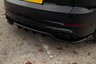 USED 2022 71 PORSCHE CAYENNE 3.0T V6 TiptronicS 4WD Euro 6 (s/s) 5dr [NAV+PAN ROOF+CAM+BOSE]