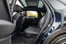 USED 2022 71 PORSCHE CAYENNE 3.0T V6 TiptronicS 4WD Euro 6 (s/s) 5dr [NAV+PAN ROOF+CAM+BOSE]