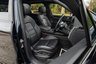 USED 2022 71 PORSCHE CAYENNE 3.0T V6 TiptronicS 4WD Euro 6 (s/s) 5dr [NAV+PAN ROOF+CAM+BOSE]