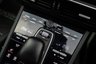 USED 2022 71 PORSCHE CAYENNE 3.0T V6 TiptronicS 4WD Euro 6 (s/s) 5dr [NAV+PAN ROOF+CAM+BOSE]