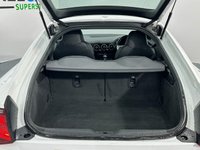 USED 2017 67 AUDI TT 1.8 TFSI Sport Coupe 3dr Petrol Manual Euro 6 (s/s) (180 ps) 