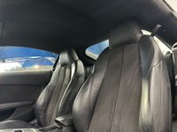 USED 2017 67 AUDI TT 1.8 TFSI Sport Coupe 3dr Petrol Manual Euro 6 (s/s) (180 ps) 