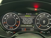USED 2017 67 AUDI TT 1.8 TFSI Sport Coupe 3dr Petrol Manual Euro 6 (s/s) (180 ps) 