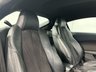 USED 2017 67 AUDI TT 1.8 TFSI Sport Coupe 3dr Petrol Manual Euro 6 (s/s) (180 ps) 