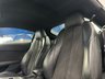 USED 2017 67 AUDI TT 1.8 TFSI Sport Coupe 3dr Petrol Manual Euro 6 (s/s) (180 ps) 