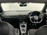 USED 2017 67 AUDI TT 1.8 TFSI Sport Coupe 3dr Petrol Manual Euro 6 (s/s) (180 ps) 