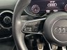 USED 2017 67 AUDI TT 1.8 TFSI Sport Coupe 3dr Petrol Manual Euro 6 (s/s) (180 ps) 