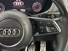 USED 2017 67 AUDI TT 1.8 TFSI Sport Coupe 3dr Petrol Manual Euro 6 (s/s) (180 ps) 