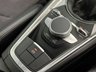USED 2017 67 AUDI TT 1.8 TFSI Sport Coupe 3dr Petrol Manual Euro 6 (s/s) (180 ps) 