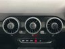 USED 2017 67 AUDI TT 1.8 TFSI Sport Coupe 3dr Petrol Manual Euro 6 (s/s) (180 ps) 