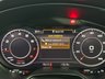 USED 2017 67 AUDI TT 1.8 TFSI Sport Coupe 3dr Petrol Manual Euro 6 (s/s) (180 ps) 