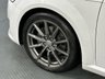 USED 2017 67 AUDI TT 1.8 TFSI Sport Coupe 3dr Petrol Manual Euro 6 (s/s) (180 ps) 