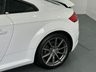 USED 2017 67 AUDI TT 1.8 TFSI Sport Coupe 3dr Petrol Manual Euro 6 (s/s) (180 ps) 
