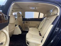 USED 2006 55 BENTLEY CONTINENTAL 6.0 W12 Flying Spur Saloon 4dr Petrol Auto 4WD Euro 4 (560 ps) WE GUARANTEE TO BEAT ANY 'WE BUY ANY CAR' VALUATION ON YOUR PART EXCHANGE