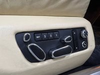 USED 2006 55 BENTLEY CONTINENTAL 6.0 W12 Flying Spur Saloon 4dr Petrol Auto 4WD Euro 4 (560 ps) WE GUARANTEE TO BEAT ANY 'WE BUY ANY CAR' VALUATION ON YOUR PART EXCHANGE