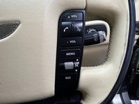 USED 2006 55 BENTLEY CONTINENTAL 6.0 W12 Flying Spur Saloon 4dr Petrol Auto 4WD Euro 4 (560 ps) WE GUARANTEE TO BEAT ANY 'WE BUY ANY CAR' VALUATION ON YOUR PART EXCHANGE