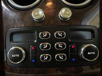 USED 2006 55 BENTLEY CONTINENTAL 6.0 W12 Flying Spur Saloon 4dr Petrol Auto 4WD Euro 4 (560 ps) WE GUARANTEE TO BEAT ANY 'WE BUY ANY CAR' VALUATION ON YOUR PART EXCHANGE