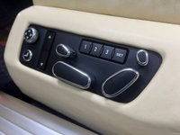 USED 2006 55 BENTLEY CONTINENTAL 6.0 W12 Flying Spur Saloon 4dr Petrol Auto 4WD Euro 4 (560 ps) WE GUARANTEE TO BEAT ANY 'WE BUY ANY CAR' VALUATION ON YOUR PART EXCHANGE