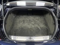 USED 2006 55 BENTLEY CONTINENTAL 6.0 W12 Flying Spur Saloon 4dr Petrol Auto 4WD Euro 4 (560 ps) WE GUARANTEE TO BEAT ANY 'WE BUY ANY CAR' VALUATION ON YOUR PART EXCHANGE
