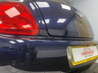 USED 2006 55 BENTLEY CONTINENTAL 6.0 W12 Flying Spur Saloon 4dr Petrol Auto 4WD Euro 4 (560 ps) WE GUARANTEE TO BEAT ANY 'WE BUY ANY CAR' VALUATION ON YOUR PART EXCHANGE