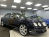 USED 2006 55 BENTLEY CONTINENTAL 6.0 W12 Flying Spur Saloon 4dr Petrol Auto 4WD Euro 4 (560 ps) WE GUARANTEE TO BEAT ANY 'WE BUY ANY CAR' VALUATION ON YOUR PART EXCHANGE
