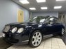 USED 2006 55 BENTLEY CONTINENTAL 6.0 W12 Flying Spur Saloon 4dr Petrol Auto 4WD Euro 4 (560 ps) WE GUARANTEE TO BEAT ANY 'WE BUY ANY CAR' VALUATION ON YOUR PART EXCHANGE