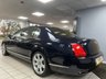 USED 2006 55 BENTLEY CONTINENTAL 6.0 W12 Flying Spur Saloon 4dr Petrol Auto 4WD Euro 4 (560 ps) WE GUARANTEE TO BEAT ANY 'WE BUY ANY CAR' VALUATION ON YOUR PART EXCHANGE