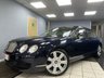 USED 2006 55 BENTLEY CONTINENTAL 6.0 W12 Flying Spur Saloon 4dr Petrol Auto 4WD Euro 4 (560 ps) WE GUARANTEE TO BEAT ANY 'WE BUY ANY CAR' VALUATION ON YOUR PART EXCHANGE