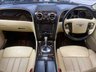 USED 2006 55 BENTLEY CONTINENTAL 6.0 W12 Flying Spur Saloon 4dr Petrol Auto 4WD Euro 4 (560 ps) WE GUARANTEE TO BEAT ANY 'WE BUY ANY CAR' VALUATION ON YOUR PART EXCHANGE