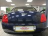 USED 2006 55 BENTLEY CONTINENTAL 6.0 W12 Flying Spur Saloon 4dr Petrol Auto 4WD Euro 4 (560 ps) WE GUARANTEE TO BEAT ANY 'WE BUY ANY CAR' VALUATION ON YOUR PART EXCHANGE