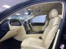 USED 2006 55 BENTLEY CONTINENTAL 6.0 W12 Flying Spur Saloon 4dr Petrol Auto 4WD Euro 4 (560 ps) WE GUARANTEE TO BEAT ANY 'WE BUY ANY CAR' VALUATION ON YOUR PART EXCHANGE
