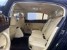 USED 2006 55 BENTLEY CONTINENTAL 6.0 W12 Flying Spur Saloon 4dr Petrol Auto 4WD Euro 4 (560 ps) WE GUARANTEE TO BEAT ANY 'WE BUY ANY CAR' VALUATION ON YOUR PART EXCHANGE
