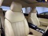 USED 2006 55 BENTLEY CONTINENTAL 6.0 W12 Flying Spur Saloon 4dr Petrol Auto 4WD Euro 4 (560 ps) WE GUARANTEE TO BEAT ANY 'WE BUY ANY CAR' VALUATION ON YOUR PART EXCHANGE