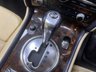 USED 2006 55 BENTLEY CONTINENTAL 6.0 W12 Flying Spur Saloon 4dr Petrol Auto 4WD Euro 4 (560 ps) WE GUARANTEE TO BEAT ANY 'WE BUY ANY CAR' VALUATION ON YOUR PART EXCHANGE