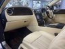 USED 2006 55 BENTLEY CONTINENTAL 6.0 W12 Flying Spur Saloon 4dr Petrol Auto 4WD Euro 4 (560 ps) WE GUARANTEE TO BEAT ANY 'WE BUY ANY CAR' VALUATION ON YOUR PART EXCHANGE