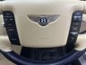USED 2006 55 BENTLEY CONTINENTAL 6.0 W12 Flying Spur Saloon 4dr Petrol Auto 4WD Euro 4 (560 ps) WE GUARANTEE TO BEAT ANY 'WE BUY ANY CAR' VALUATION ON YOUR PART EXCHANGE