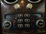 USED 2006 55 BENTLEY CONTINENTAL 6.0 W12 Flying Spur Saloon 4dr Petrol Auto 4WD Euro 4 (560 ps) WE GUARANTEE TO BEAT ANY 'WE BUY ANY CAR' VALUATION ON YOUR PART EXCHANGE