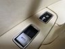 USED 2006 55 BENTLEY CONTINENTAL 6.0 W12 Flying Spur Saloon 4dr Petrol Auto 4WD Euro 4 (560 ps) WE GUARANTEE TO BEAT ANY 'WE BUY ANY CAR' VALUATION ON YOUR PART EXCHANGE