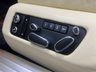 USED 2006 55 BENTLEY CONTINENTAL 6.0 W12 Flying Spur Saloon 4dr Petrol Auto 4WD Euro 4 (560 ps) WE GUARANTEE TO BEAT ANY 'WE BUY ANY CAR' VALUATION ON YOUR PART EXCHANGE