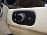 USED 2006 55 BENTLEY CONTINENTAL 6.0 W12 Flying Spur Saloon 4dr Petrol Auto 4WD Euro 4 (560 ps) WE GUARANTEE TO BEAT ANY 'WE BUY ANY CAR' VALUATION ON YOUR PART EXCHANGE