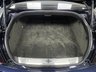USED 2006 55 BENTLEY CONTINENTAL 6.0 W12 Flying Spur Saloon 4dr Petrol Auto 4WD Euro 4 (560 ps) WE GUARANTEE TO BEAT ANY 'WE BUY ANY CAR' VALUATION ON YOUR PART EXCHANGE