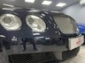USED 2006 55 BENTLEY CONTINENTAL 6.0 W12 Flying Spur Saloon 4dr Petrol Auto 4WD Euro 4 (560 ps) WE GUARANTEE TO BEAT ANY 'WE BUY ANY CAR' VALUATION ON YOUR PART EXCHANGE