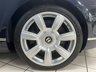 USED 2006 55 BENTLEY CONTINENTAL 6.0 W12 Flying Spur Saloon 4dr Petrol Auto 4WD Euro 4 (560 ps) WE GUARANTEE TO BEAT ANY 'WE BUY ANY CAR' VALUATION ON YOUR PART EXCHANGE