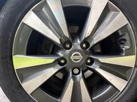 USED 2017 17 NISSAN LEAF 30kWh Tekna Hatchback 5dr Electric Auto (109 bhp) Tekna, Leather, Heated Seats
