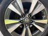USED 2017 17 NISSAN LEAF 30kWh Tekna Hatchback 5dr Electric Auto (109 bhp) Tekna, Leather, Heated Seats